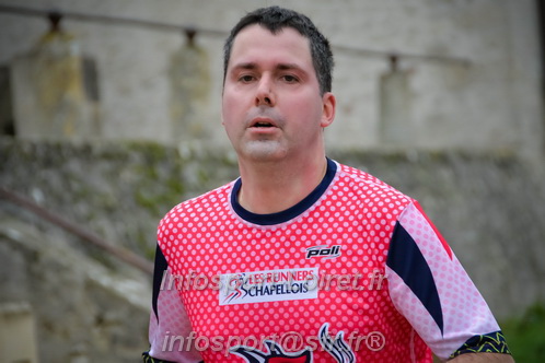 Les Foulees du Dragon 2025/FDRAGON_2025_09125.JPG